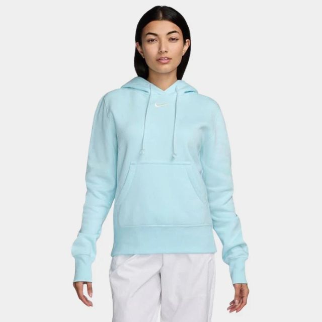 Nike Nsw Phnx Flc Std Po