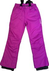 Icepeak 8 51012 501 740