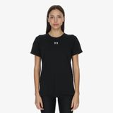 Under Armour Rival