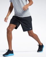 Id Train Utility Gu0793