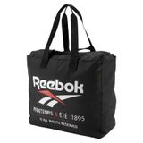 CL Printemps Ete Tote