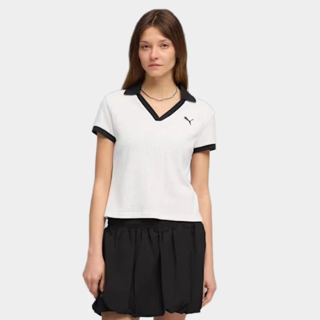 Puma Wardrobe Ess