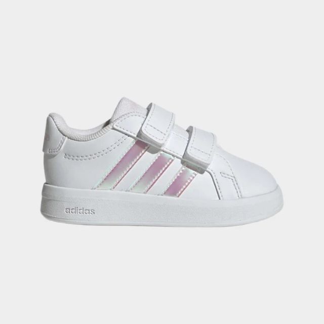 adidas Grand Court 3 0 Cf I