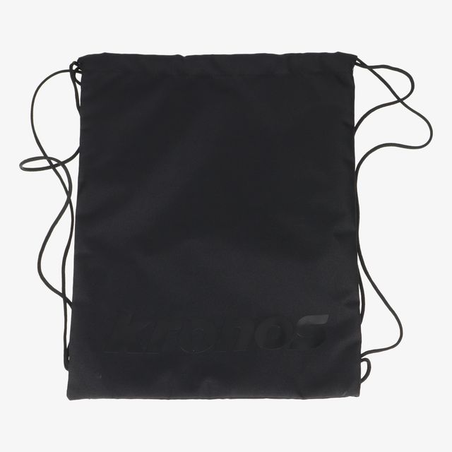 Kronos Gym Sack