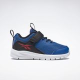 Reebok Rush Runner 4 0 Td