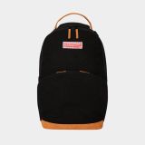 Sprayground Porter Cargo Shark Dlx Backpak
