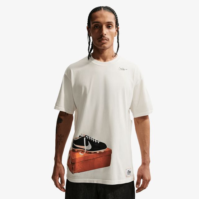 Nike M Nsw Lse Gfb Photo