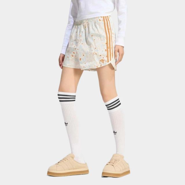 adidas Aop