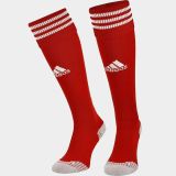 adidas Adisock 12