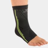 Terinda Ankle Dynamic Compression Sleeve