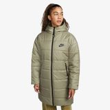Nike Sportswear Therma FIT Repel