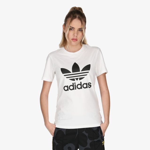 adidas Adicolor