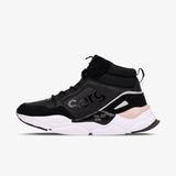Sergio Tacchini Stelt