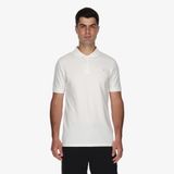 Ellesse Mens