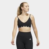 adidas Pureb Ls
