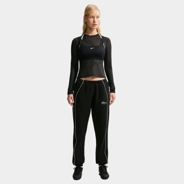 Nike Nk Stdo Flc Mw Mr Ad Cff