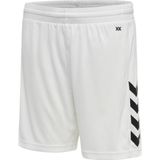 Hummel Hmlcore Xk Poly