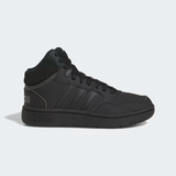 adidas Hoops 3 0 Mid