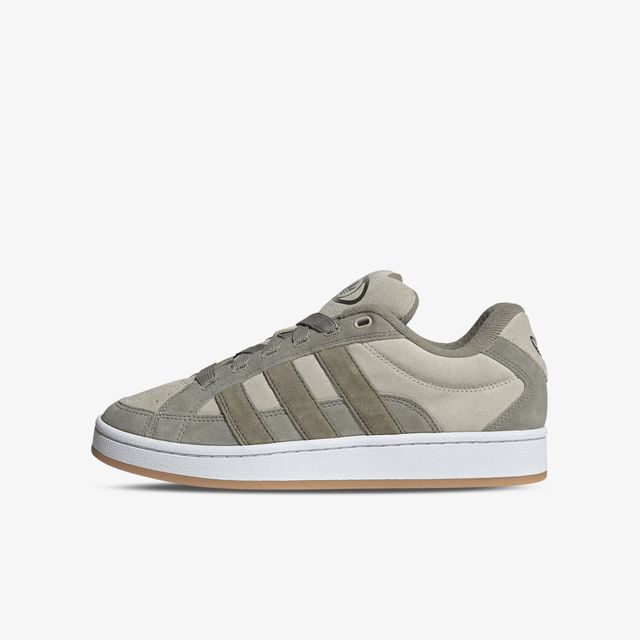 adidas Campus