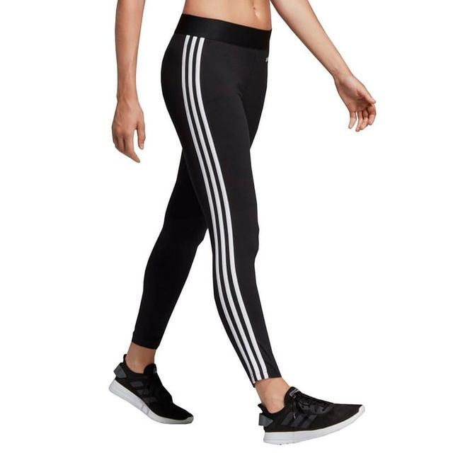 adidas E 3s