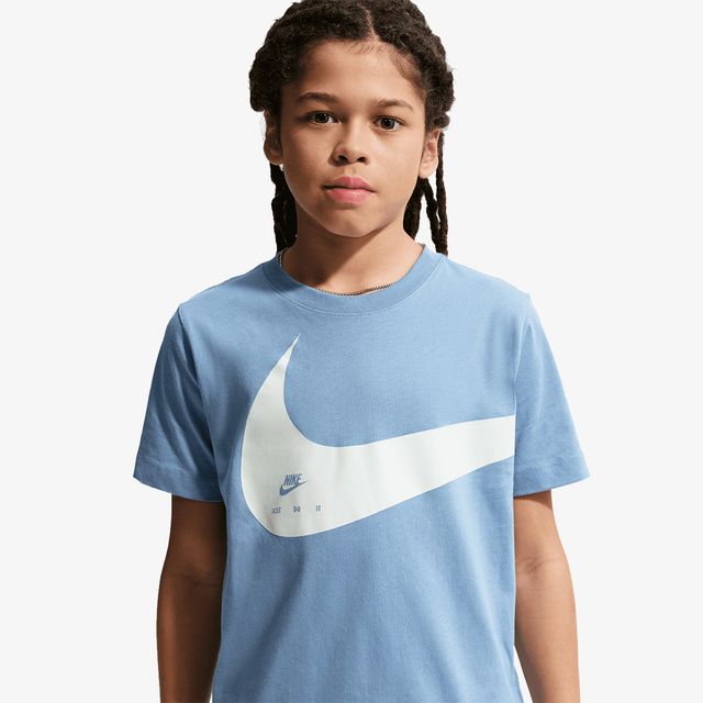 Nike Club Energy