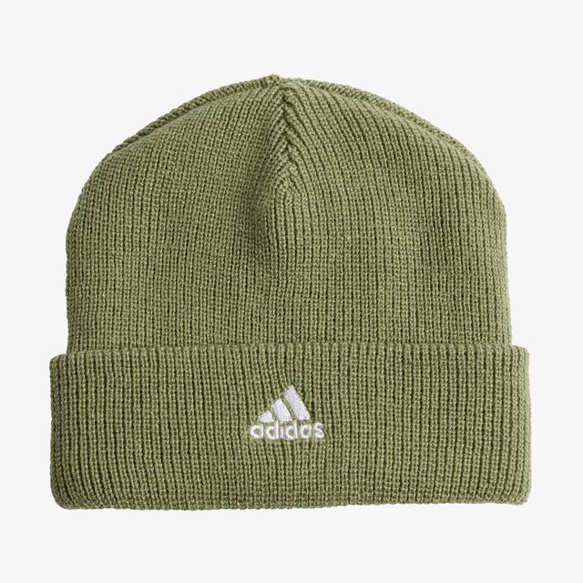 Adidas Lk