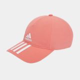 adidas A R Bb Cp 3s 4a