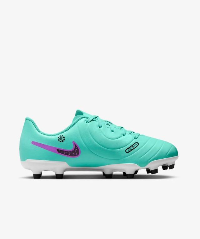 Nike Jr Legend 10 Club Fg Mg