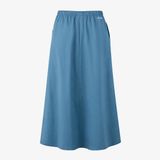 Columbia Chill Creek Long Woven Skirt