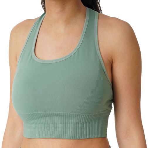 Eastbound Wms Asana Seamless