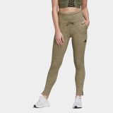 adidas Urban Slim Pt