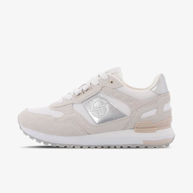 Sergio Tacchini Chase