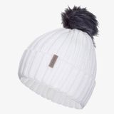 Icepeak Hazen