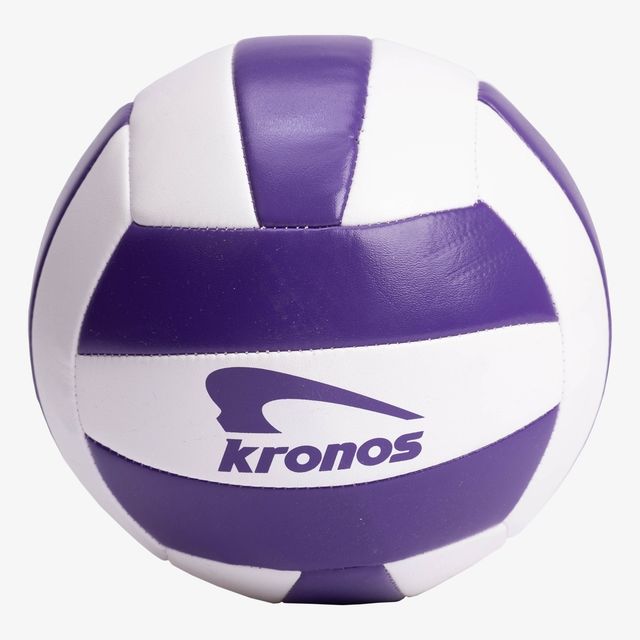 Kronos Volleyball