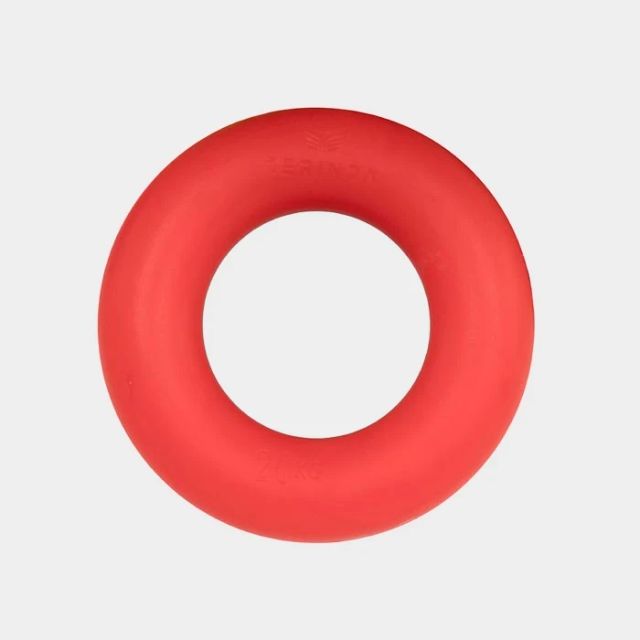 Terinda Silicone Hand Grip