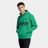 adidas M Xpress Hd