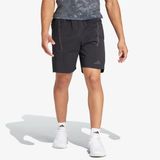 adidas Designed For Training Adistrong