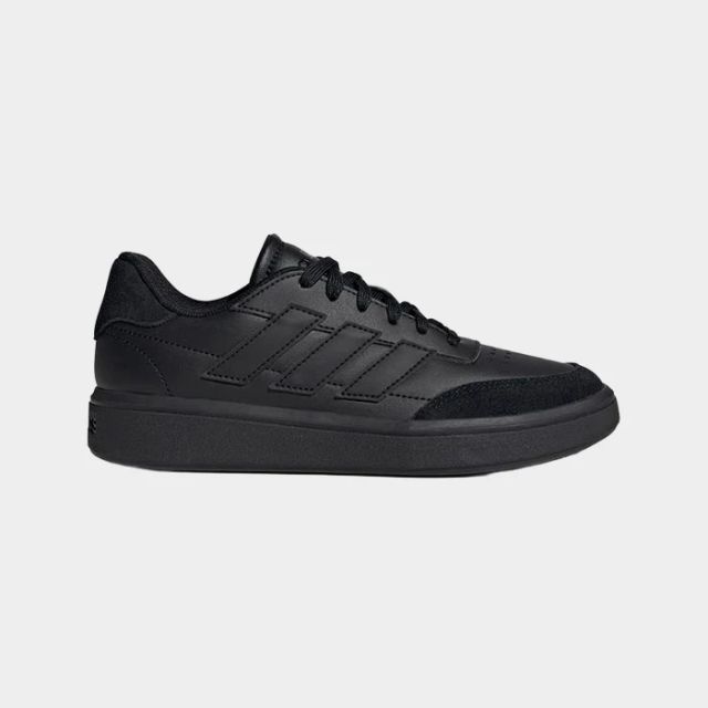 adidas Courtblock J