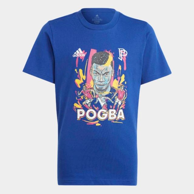 adidas Y Pogba G T