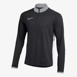 Nike Academy 25