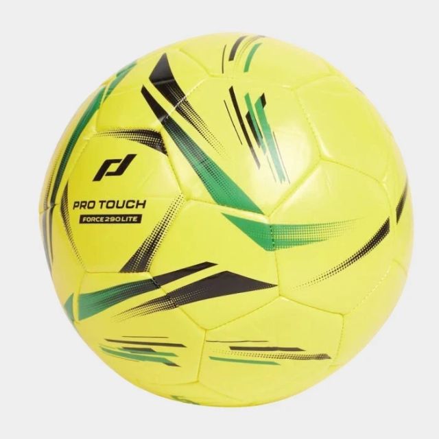Protouch Pro Touch Force 290 Lite