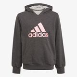 adidas Bos