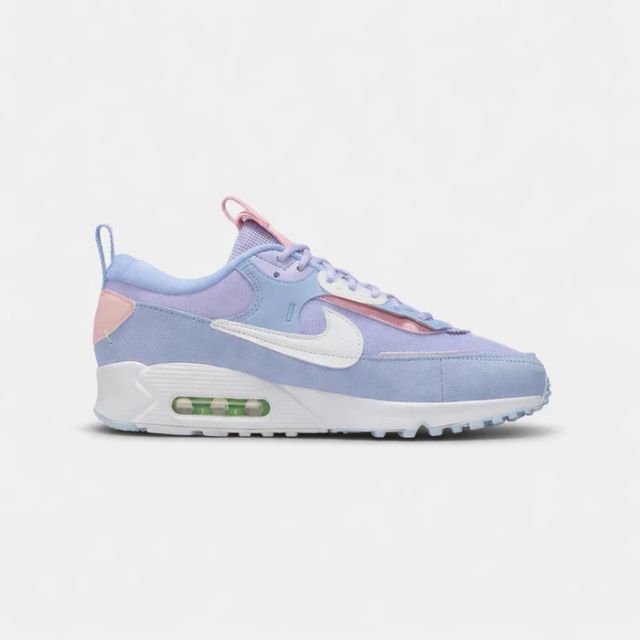 Nike Air Max 90 Futura