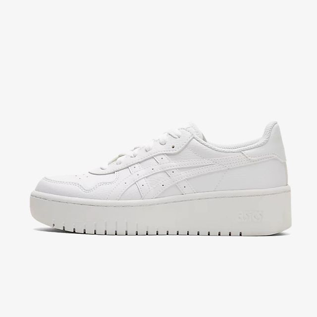 Asics Japan