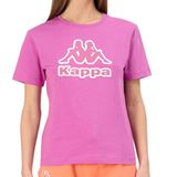 Kappa Logo Gioco