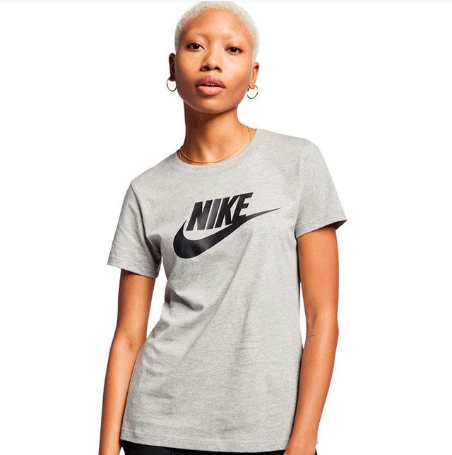 Nike Nsw Essntl Icon Futura