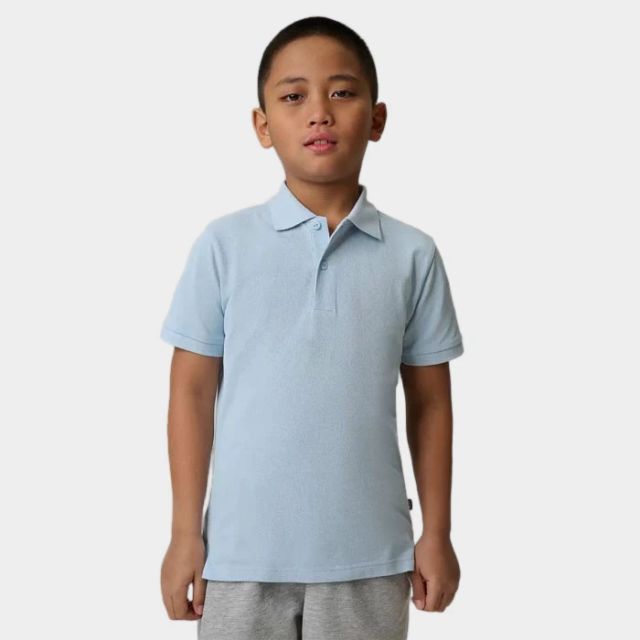 4f Polo Shirt