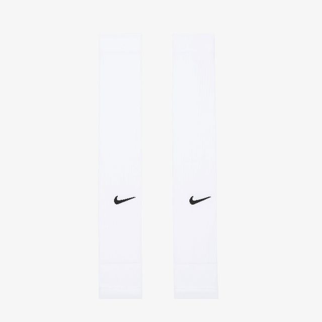 Nike U Nk Strike Slv Wc22 Team