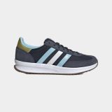 adidas Run 70s 2 0