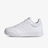 adidas Tensaur Sport 2 0